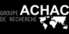 Groupe de recherche Achac