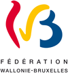 Fédération Wallonie-Bruxelles