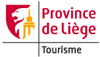 Province de Liège Tourisme